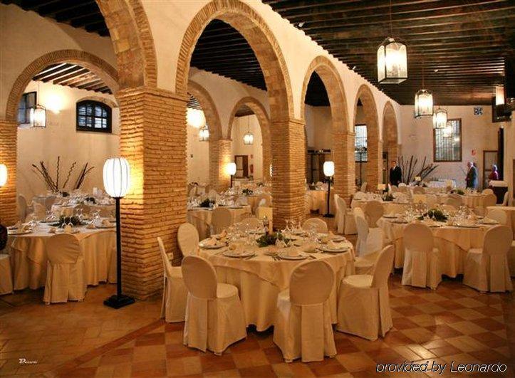De Palacio Sanlúcar de Barrameda